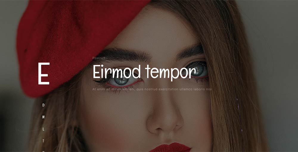 Showtime Joomla Module